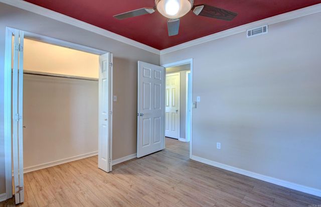 9 Old Orchard Drive, Mabelvale, AR 72103