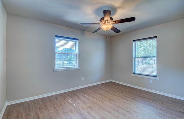 9 Old Orchard Drive, Mabelvale, AR 72103