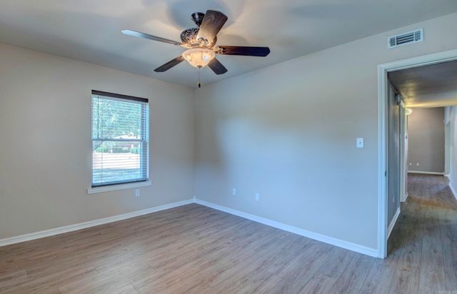 9 Old Orchard Drive, Mabelvale, AR 72103