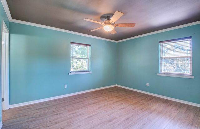 9 Old Orchard Drive, Mabelvale, AR 72103