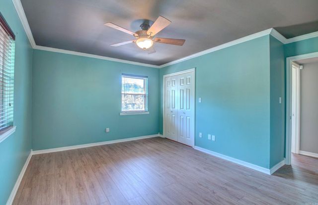 9 Old Orchard Drive, Mabelvale, AR 72103