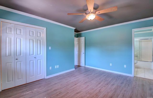 9 Old Orchard Drive, Mabelvale, AR 72103