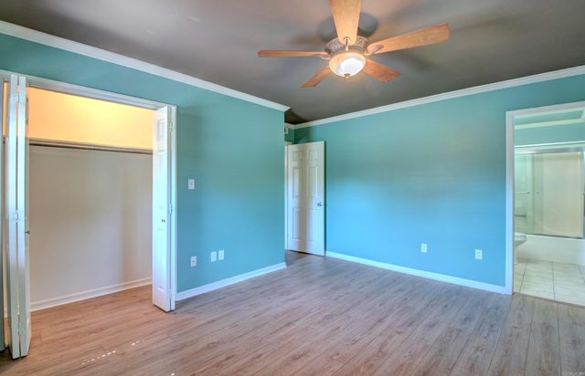9 Old Orchard Drive, Mabelvale, AR 72103