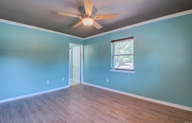 9 Old Orchard Drive, Mabelvale, AR 72103