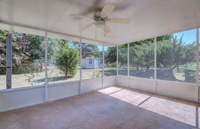 9 Old Orchard Drive, Mabelvale, AR 72103