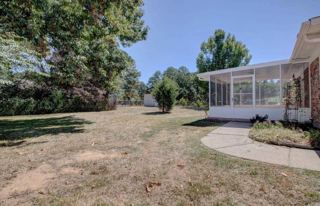 9 Old Orchard Drive, Mabelvale, AR 72103