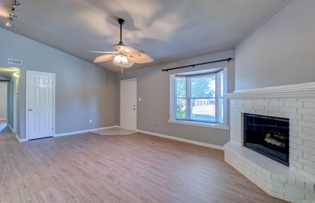 9 Old Orchard Drive, Mabelvale, AR 72103