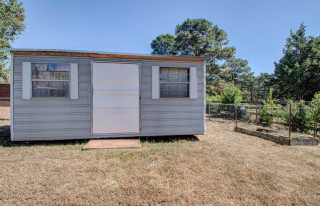 9 Old Orchard Drive, Mabelvale, AR 72103