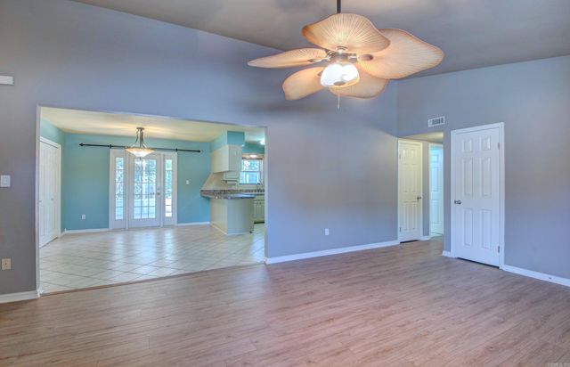 9 Old Orchard Drive, Mabelvale, AR 72103