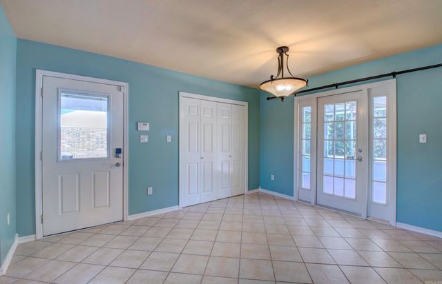 9 Old Orchard Drive, Mabelvale, AR 72103