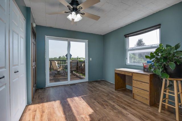 133 Walker Street, Evansville, WI 53536