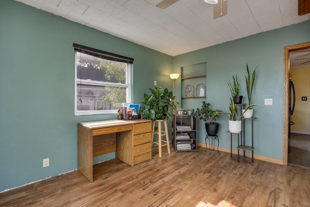 133 Walker Street, Evansville, WI 53536