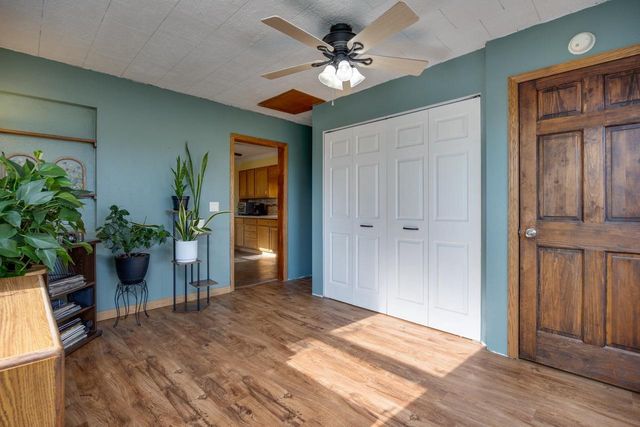133 Walker Street, Evansville, WI 53536