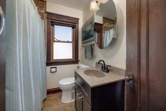 133 Walker Street, Evansville, WI 53536