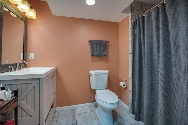 133 Walker Street, Evansville, WI 53536