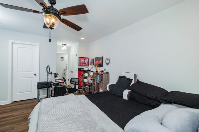 200 Pine Ave, Morrison, TN 37357