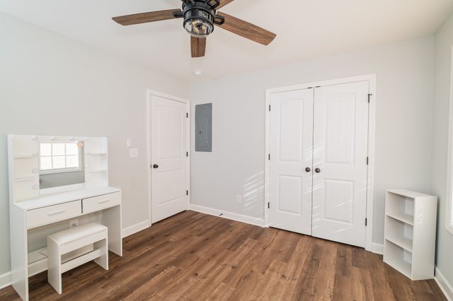 200 Pine Ave, Morrison, TN 37357