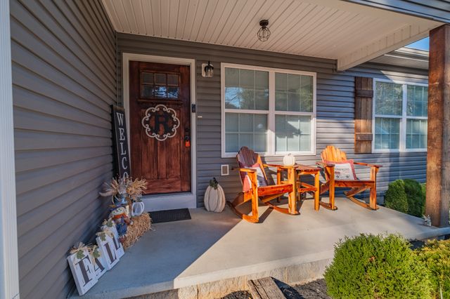 200 Pine Ave, Morrison, TN 37357