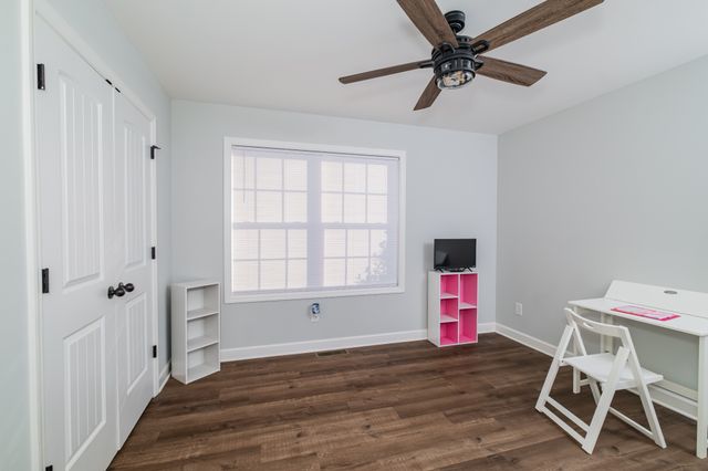 200 Pine Ave, Morrison, TN 37357