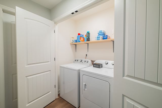 200 Pine Ave, Morrison, TN 37357