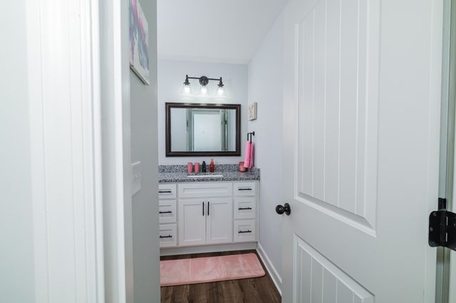 200 Pine Ave, Morrison, TN 37357