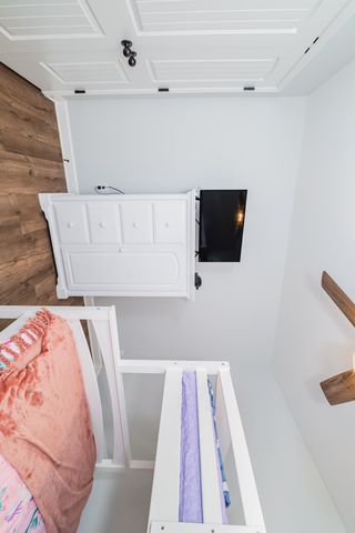 200 Pine Ave, Morrison, TN 37357