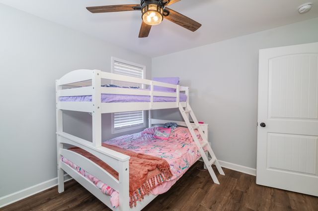 200 Pine Ave, Morrison, TN 37357