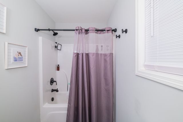 200 Pine Ave, Morrison, TN 37357