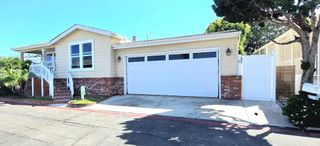 20701 Beach Blvd 65, Huntington Beach, CA 92646