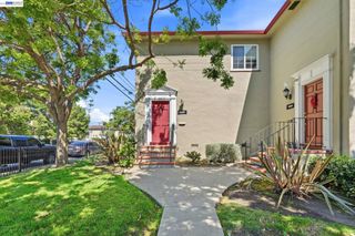 1507 137th Ave, San Leandro, CA 94578