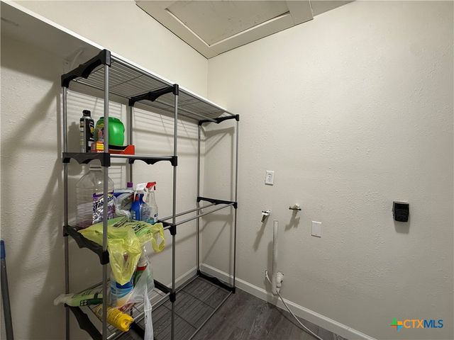 2221 Mcpherson Drive, Port Lavaca, TX 77979