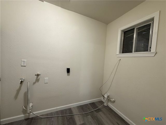 2221 Mcpherson Drive, Port Lavaca, TX 77979