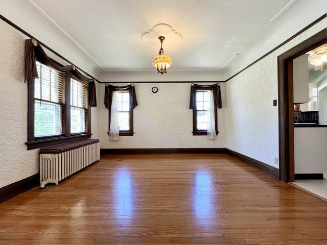 7603 27th AVENUE, Kenosha, WI 53143