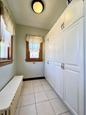 7603 27th AVENUE, Kenosha, WI 53143