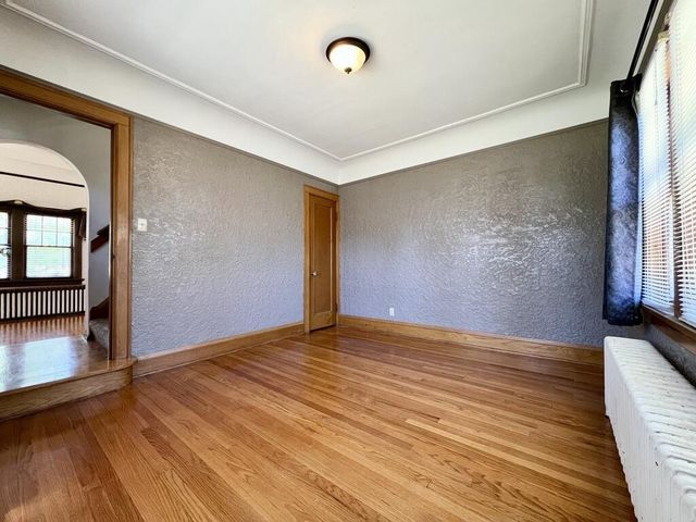 7603 27th AVENUE, Kenosha, WI 53143