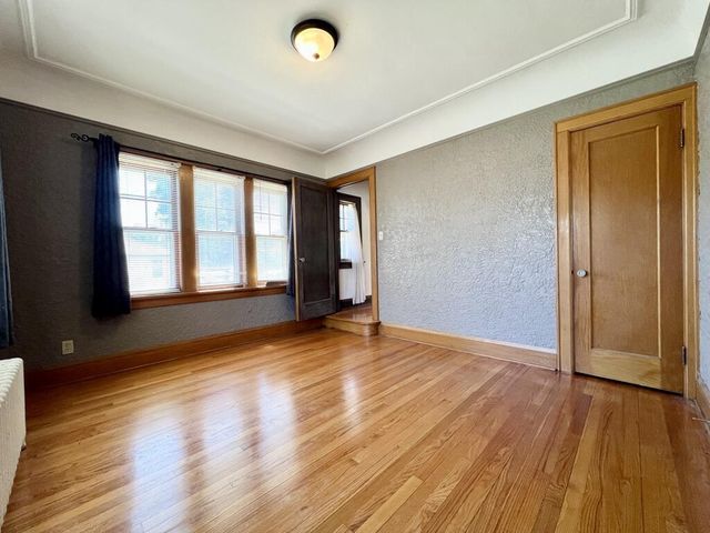 7603 27th AVENUE, Kenosha, WI 53143