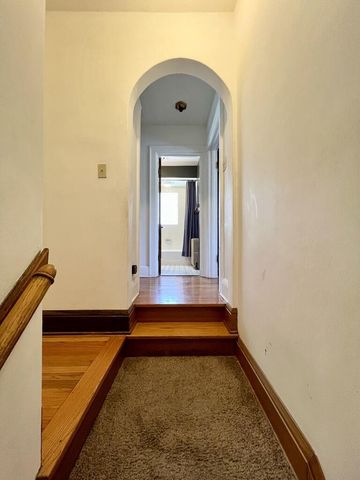 7603 27th AVENUE, Kenosha, WI 53143