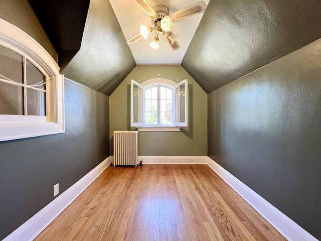 7603 27th AVENUE, Kenosha, WI 53143