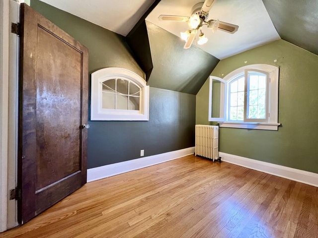 7603 27th AVENUE, Kenosha, WI 53143