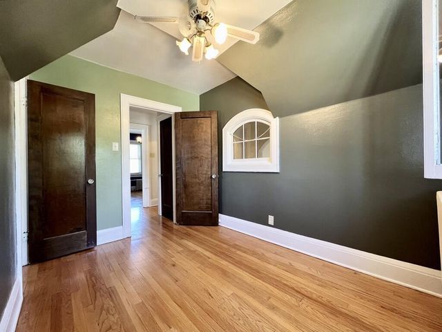 7603 27th AVENUE, Kenosha, WI 53143