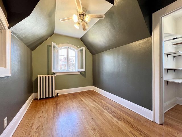 7603 27th AVENUE, Kenosha, WI 53143