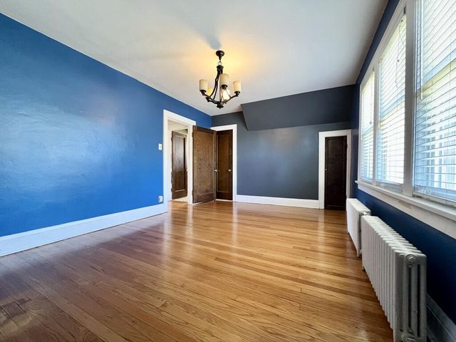 7603 27th AVENUE, Kenosha, WI 53143