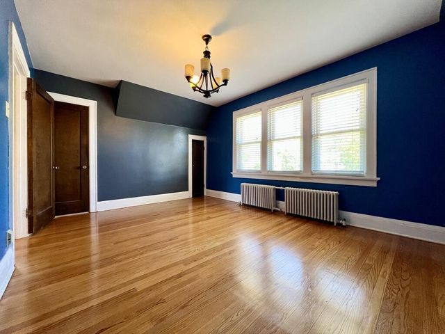 7603 27th AVENUE, Kenosha, WI 53143