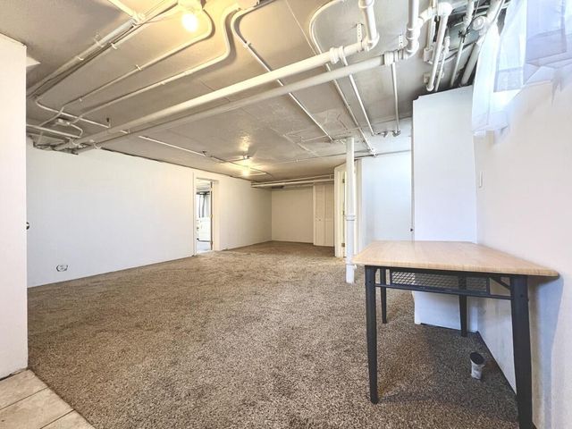 7603 27th AVENUE, Kenosha, WI 53143