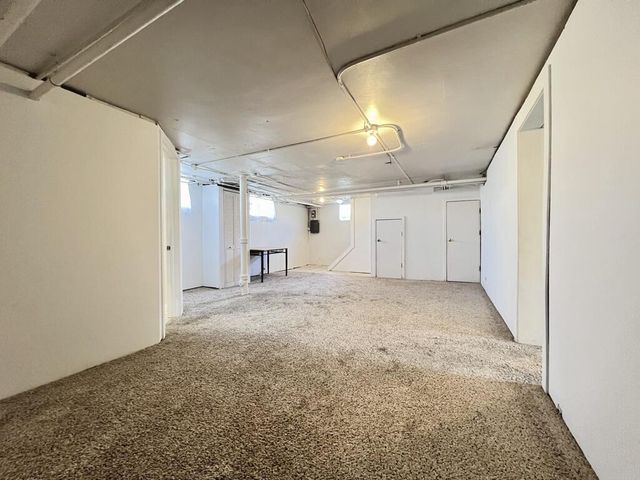 7603 27th AVENUE, Kenosha, WI 53143