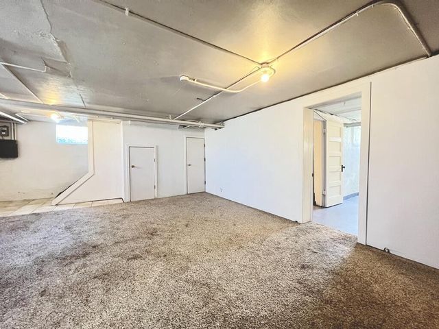 7603 27th AVENUE, Kenosha, WI 53143