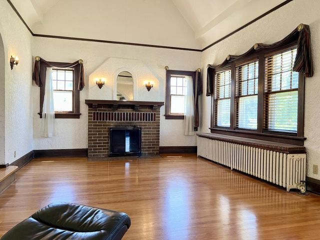 7603 27th AVENUE, Kenosha, WI 53143