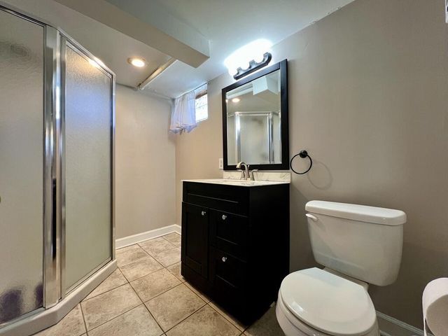 7603 27th AVENUE, Kenosha, WI 53143