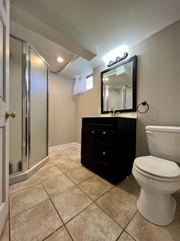 7603 27th AVENUE, Kenosha, WI 53143