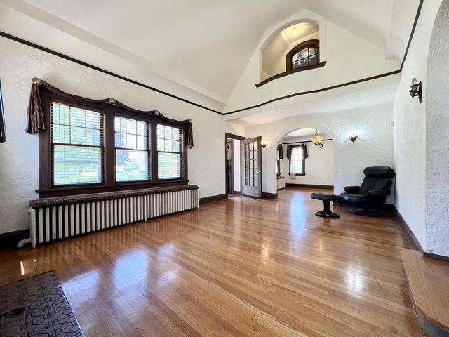 7603 27th AVENUE, Kenosha, WI 53143